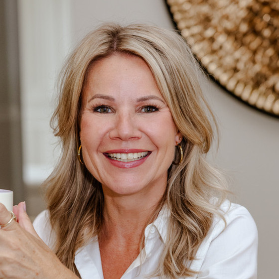Simone van Essen